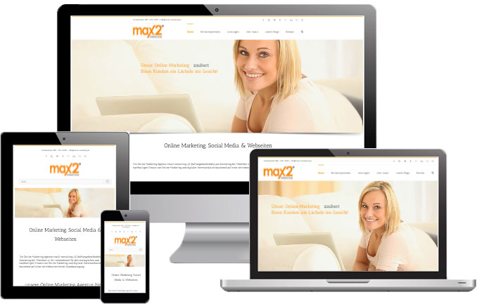 max2-consuling_responsive_webdesign