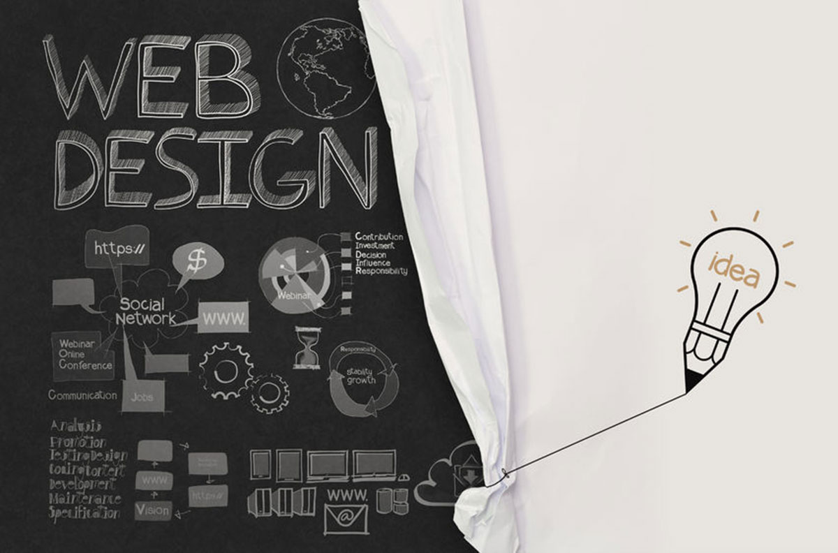 Webdesign-Agentur-für-Landshut
